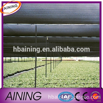 Black olive net, olive harvest net, black HDPE shade net for agriculture